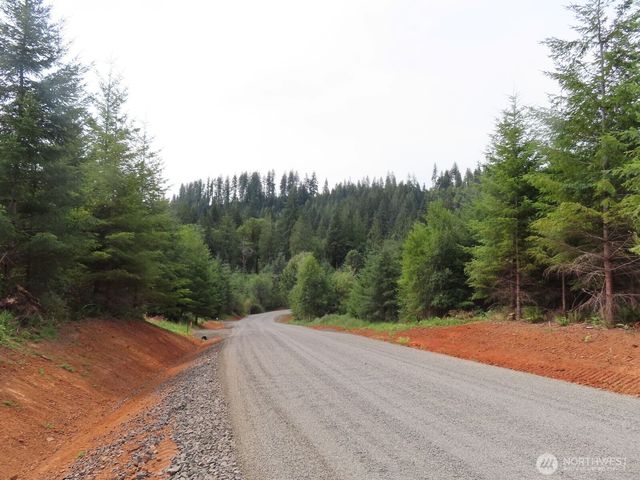 0 Lot D Mill Creek Lane, Longview, WA 98632