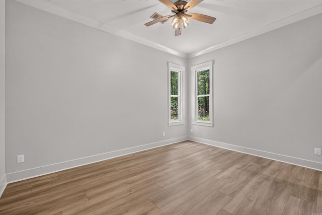 21 Casino Circle, Hot Springs Village, AR 71909