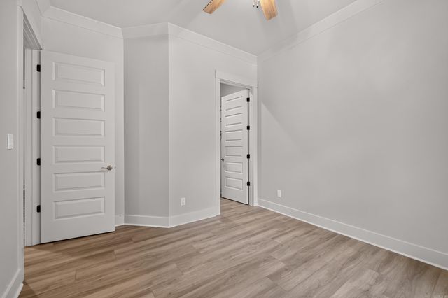 21 Casino Circle, Hot Springs Village, AR 71909