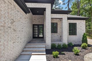 21 Casino Circle, Hot Springs Village, AR 71909