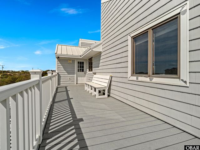 2145 Sandfiddler Road Lot 4, Corolla, NC 27927