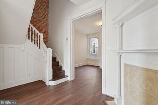 223 R ST NW #A, Washington, DC 20001