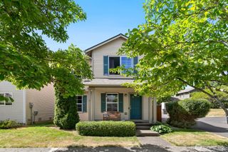 1736 E 39th St, Tacoma, WA 98404