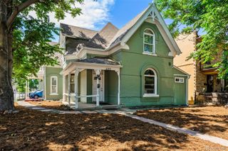 603 Elati Street, Denver, CO 80204