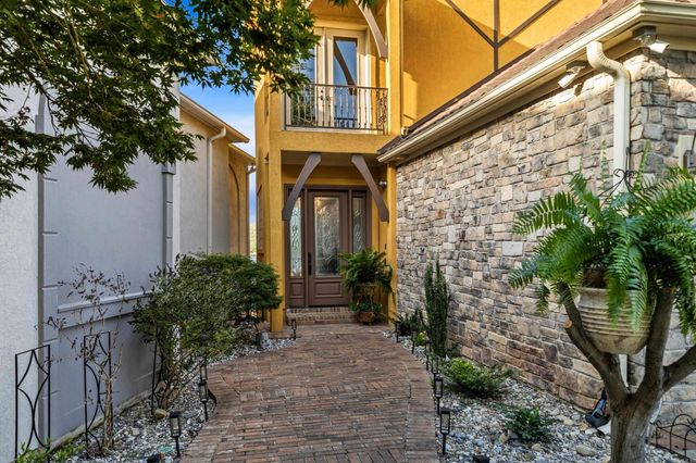 331 Paradise Point, Hot Springs, AR 71913