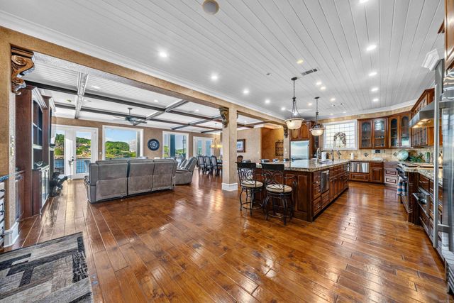 331 Paradise Point, Hot Springs, AR 71913