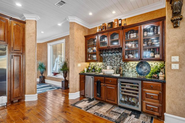 331 Paradise Point, Hot Springs, AR 71913