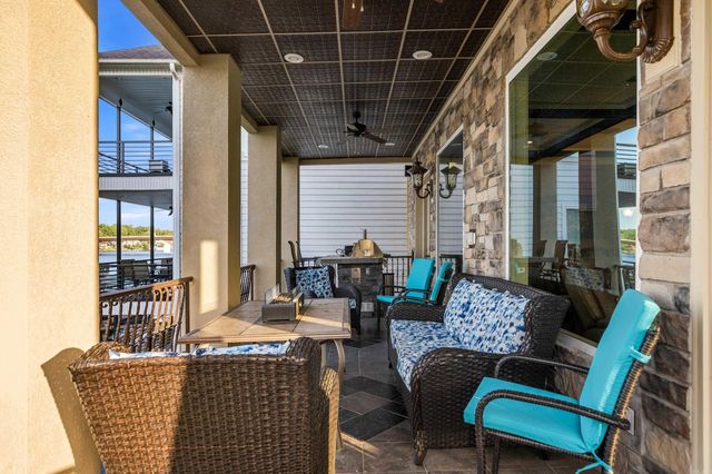 331 Paradise Point, Hot Springs, AR 71913