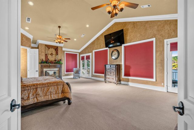 331 Paradise Point, Hot Springs, AR 71913