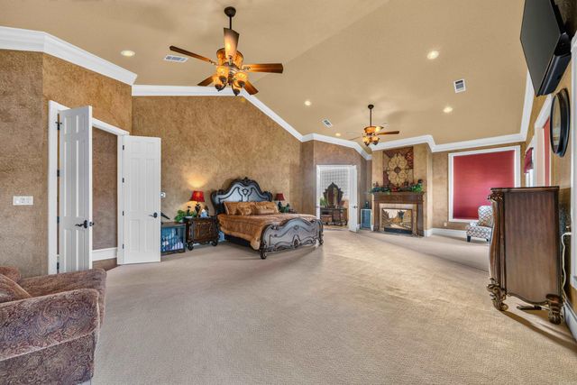 331 Paradise Point, Hot Springs, AR 71913