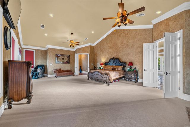 331 Paradise Point, Hot Springs, AR 71913