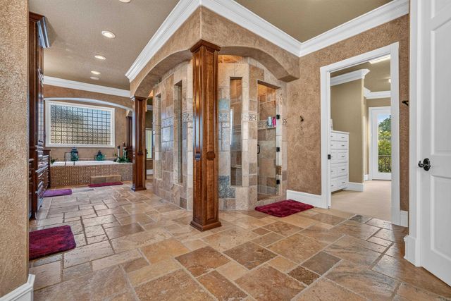 331 Paradise Point, Hot Springs, AR 71913