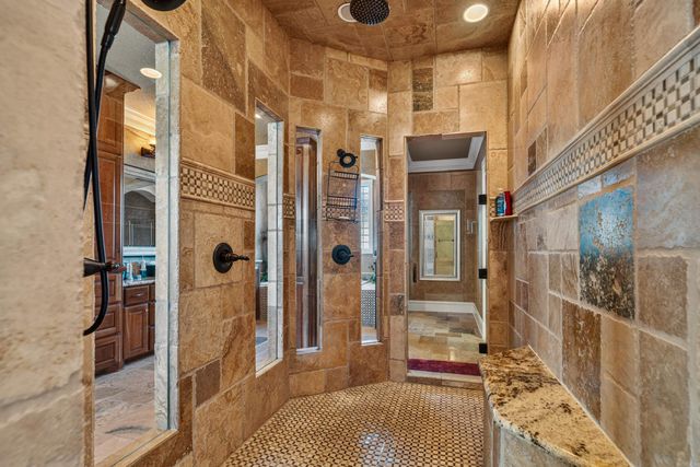331 Paradise Point, Hot Springs, AR 71913