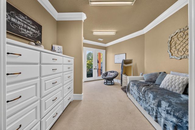 331 Paradise Point, Hot Springs, AR 71913