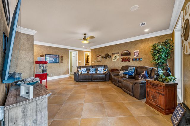 331 Paradise Point, Hot Springs, AR 71913