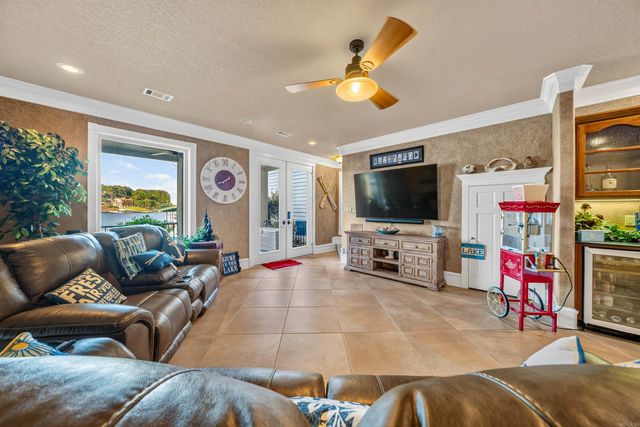 331 Paradise Point, Hot Springs, AR 71913