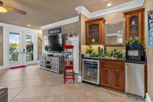 331 Paradise Point, Hot Springs, AR 71913
