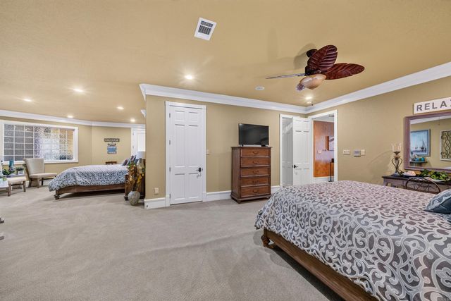 331 Paradise Point, Hot Springs, AR 71913