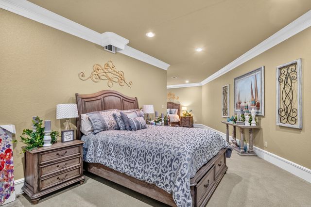 331 Paradise Point, Hot Springs, AR 71913