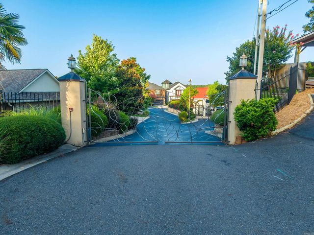 331 Paradise Point, Hot Springs, AR 71913