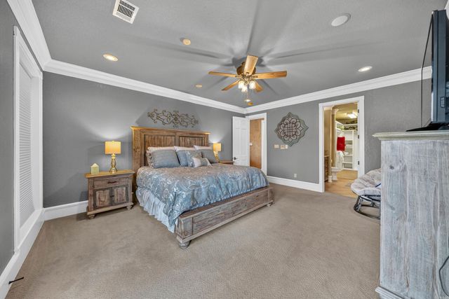 331 Paradise Point, Hot Springs, AR 71913