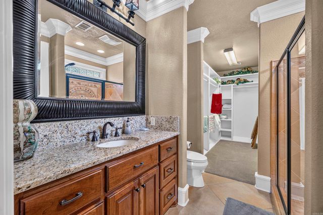 331 Paradise Point, Hot Springs, AR 71913
