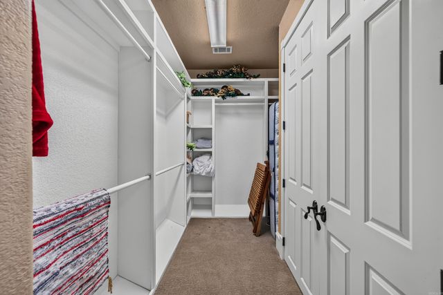 331 Paradise Point, Hot Springs, AR 71913