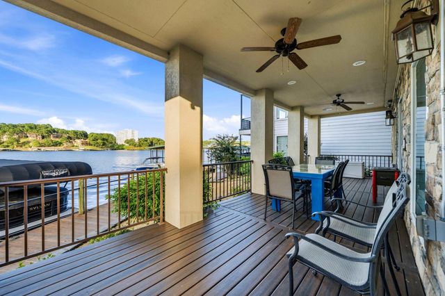 331 Paradise Point, Hot Springs, AR 71913