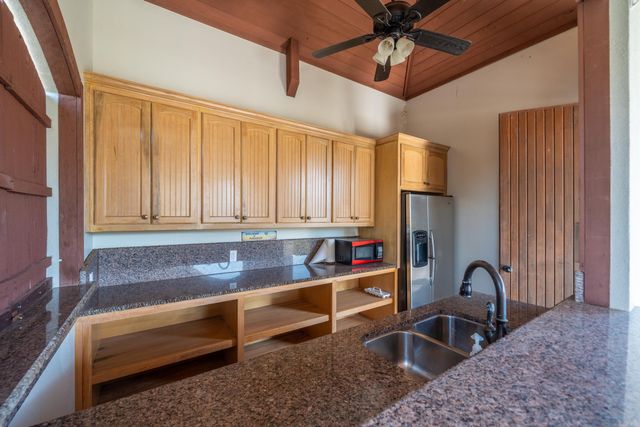 331 Paradise Point, Hot Springs, AR 71913