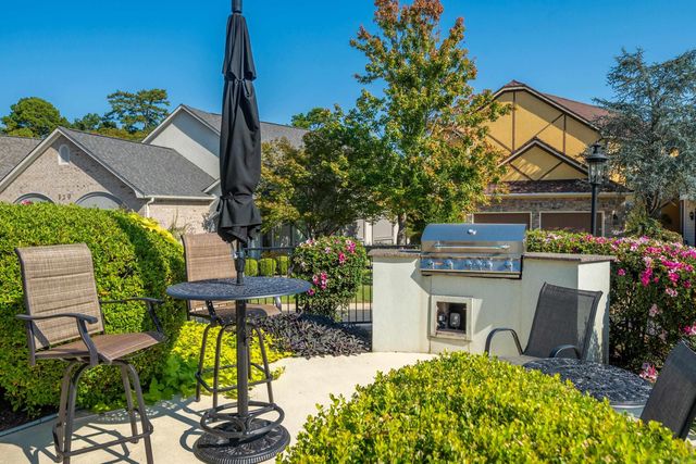 331 Paradise Point, Hot Springs, AR 71913