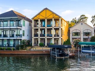 331 Paradise Point, Hot Springs, AR 71913