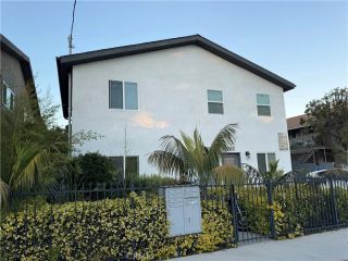 1645 259 Street, Harbor City, CA 90710