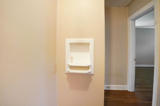 419 Church St, Dover, TN 37058