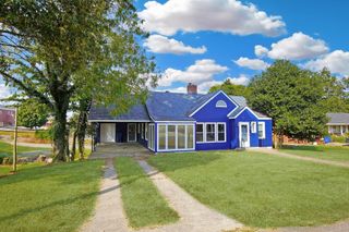 419 Church St, Dover, TN 37058