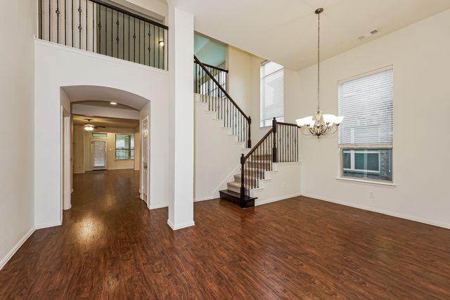 5305 Grove Cove Drive, Mckinney, TX 75071