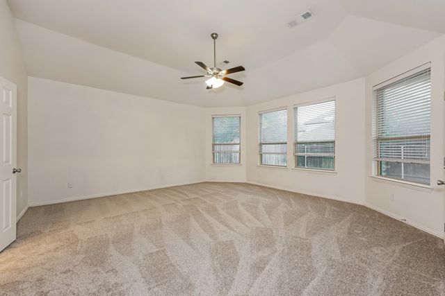 5305 Grove Cove Drive, Mckinney, TX 75071