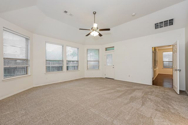 5305 Grove Cove Drive, Mckinney, TX 75071