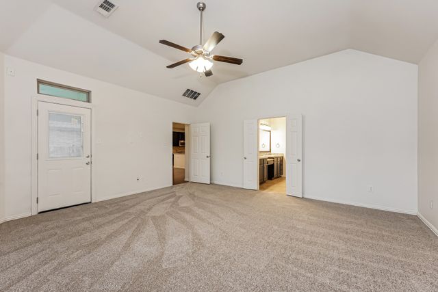 5305 Grove Cove Drive, Mckinney, TX 75071