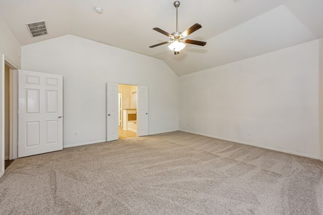 5305 Grove Cove Drive, Mckinney, TX 75071