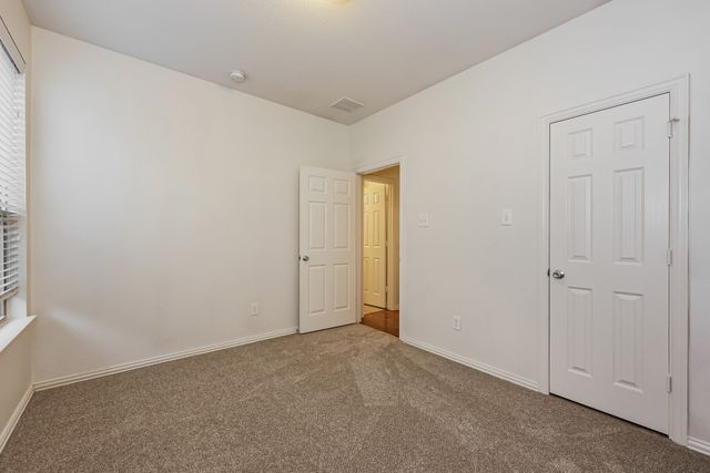 5305 Grove Cove Drive, Mckinney, TX 75071