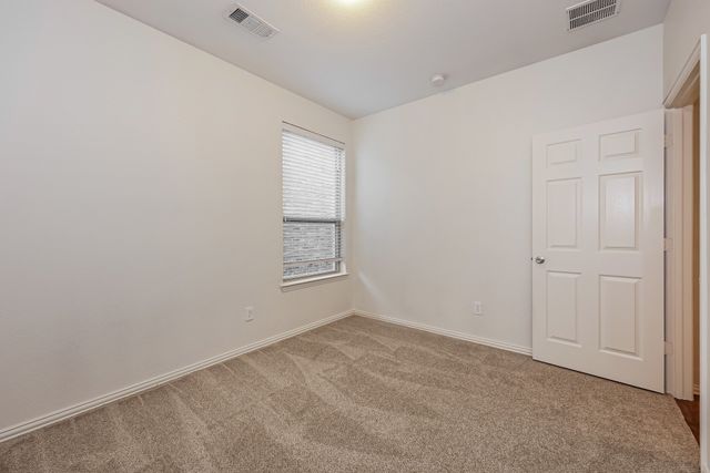 5305 Grove Cove Drive, Mckinney, TX 75071