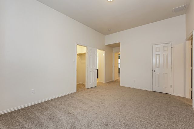 5305 Grove Cove Drive, Mckinney, TX 75071