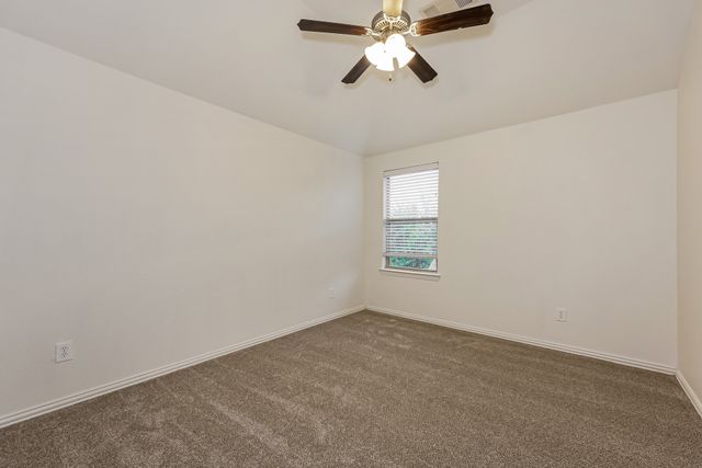 5305 Grove Cove Drive, Mckinney, TX 75071