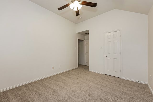 5305 Grove Cove Drive, Mckinney, TX 75071
