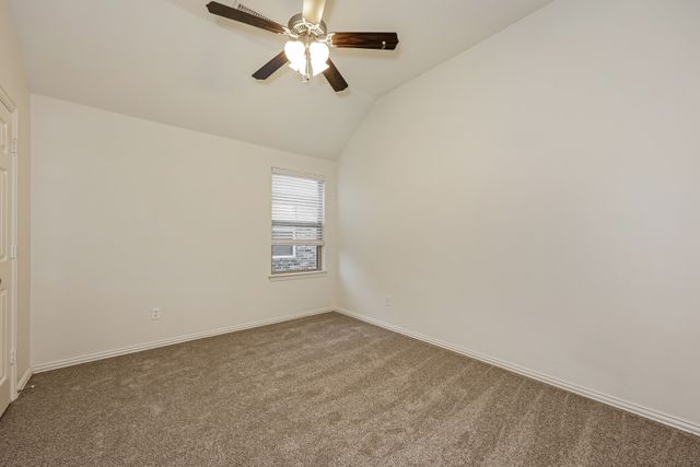 5305 Grove Cove Drive, Mckinney, TX 75071