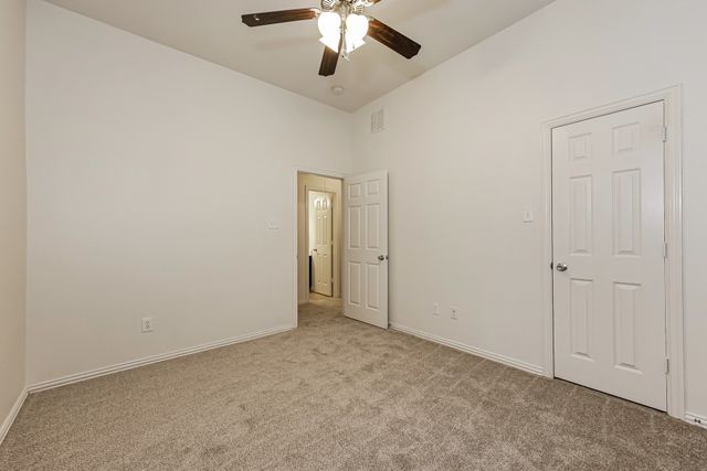 5305 Grove Cove Drive, Mckinney, TX 75071