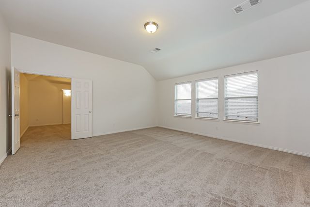 5305 Grove Cove Drive, Mckinney, TX 75071