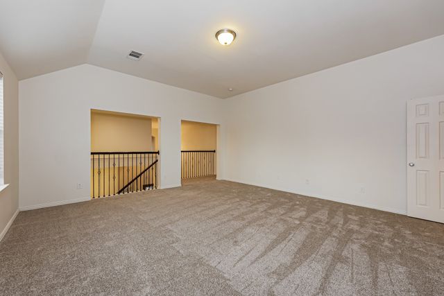 5305 Grove Cove Drive, Mckinney, TX 75071