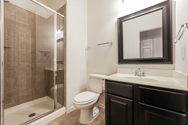 5305 Grove Cove Drive, Mckinney, TX 75071