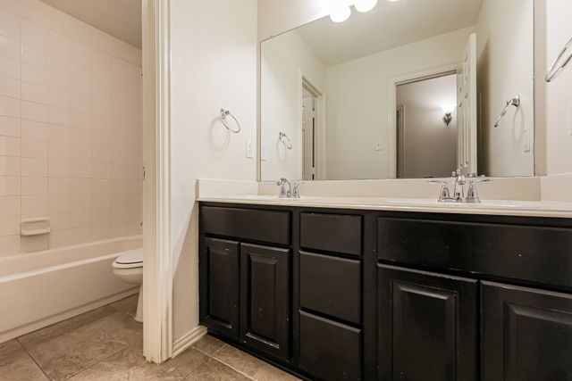 5305 Grove Cove Drive, Mckinney, TX 75071